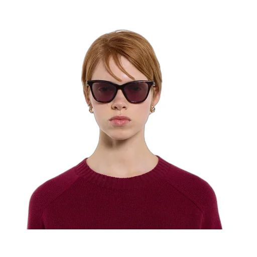 Cat Eye Sunglasses