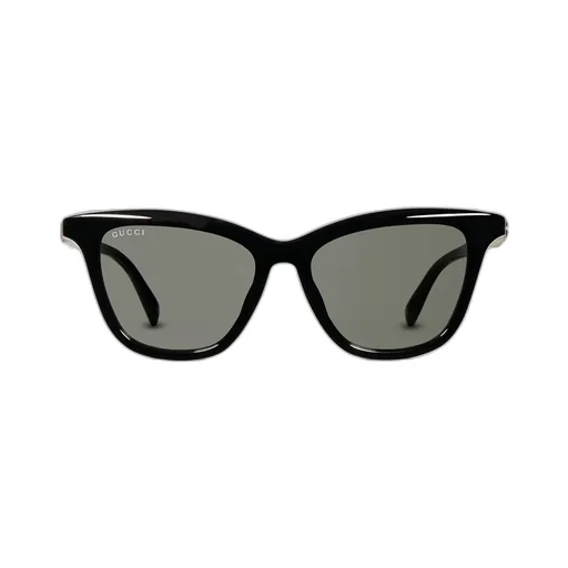 Cat Eye Sunglasses