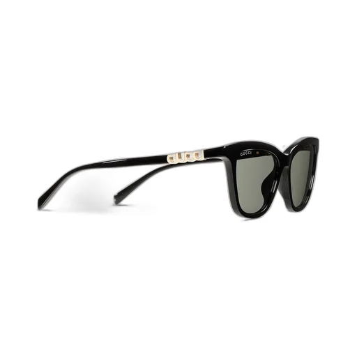 Cat Eye Sunglasses