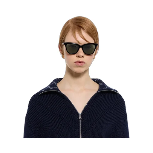 Cat Eye Sunglasses