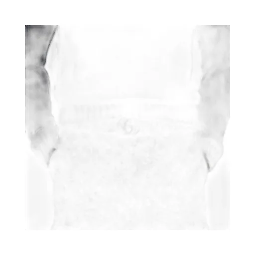 Gg Marmont Belt