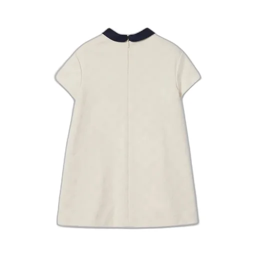 Children's Jersey Dress