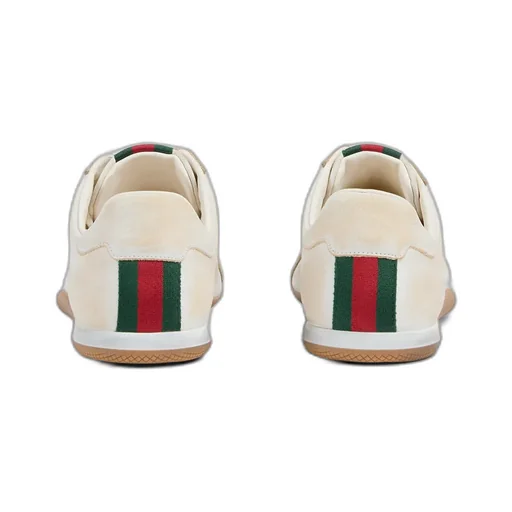 Gucci Shift Trainers