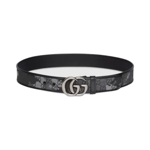 Gg Marmont Belt