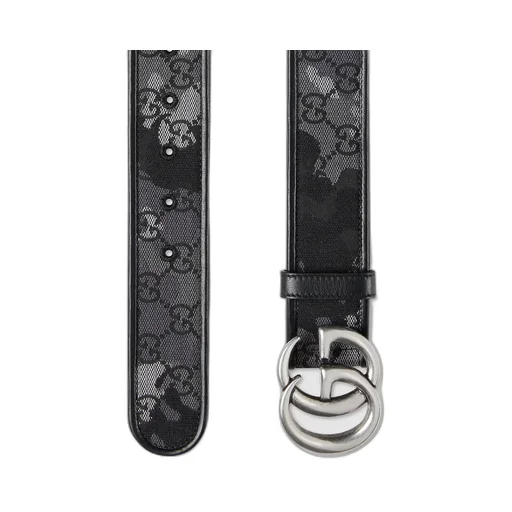 Gg Marmont Belt