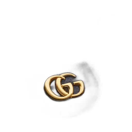 Gucci Vanity Medium Top Handle Bag