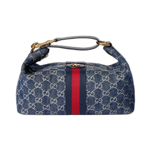 Gucci Vanity Medium Top Handle Bag