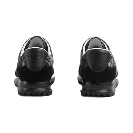 Gucci Re-Motion Trainers