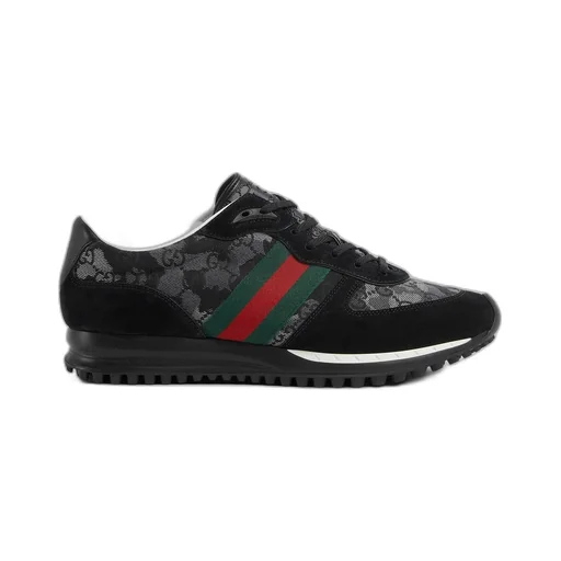 Gucci Re-Motion Trainers