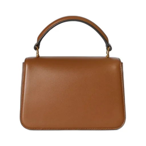 Gucci Siena Small Top Handle Bag