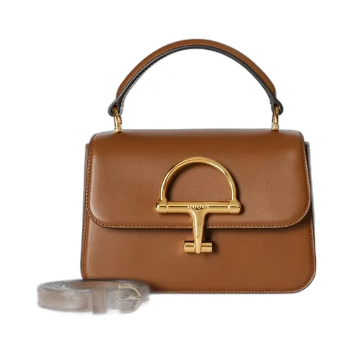 Gucci Siena Small Top Handle Bag