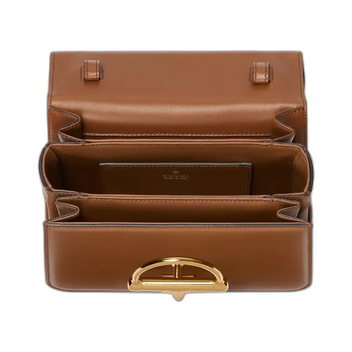 Gucci Siena Small Top Handle Bag