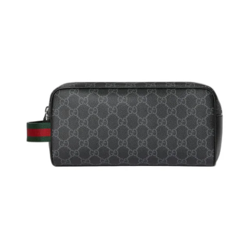 Gucci Porter Small Toiletry Case