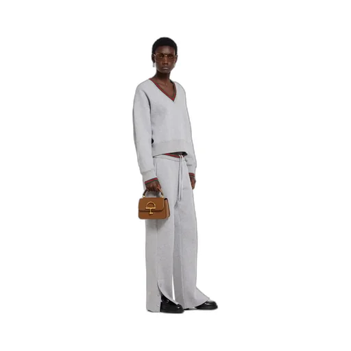 Gucci Siena Small Top Handle Bag