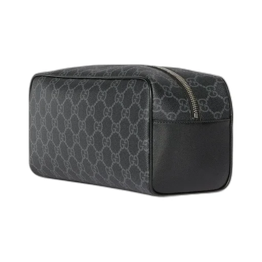 Gucci Porter Small Toiletry Case