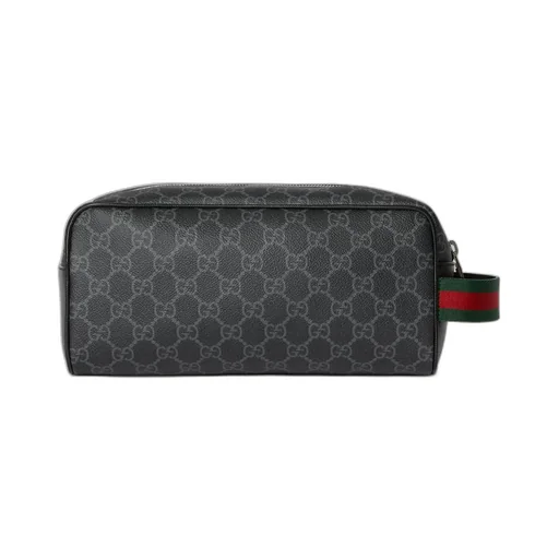 Gucci Porter Small Toiletry Case