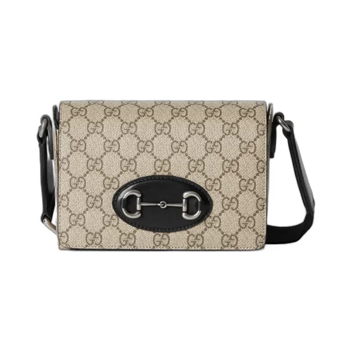 Gucci Horsebit 1955 Mini Bag