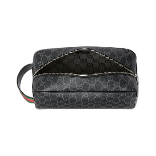 Gucci Porter Small Toiletry Case