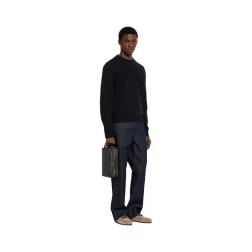 Gucci Porter Small Toiletry Case