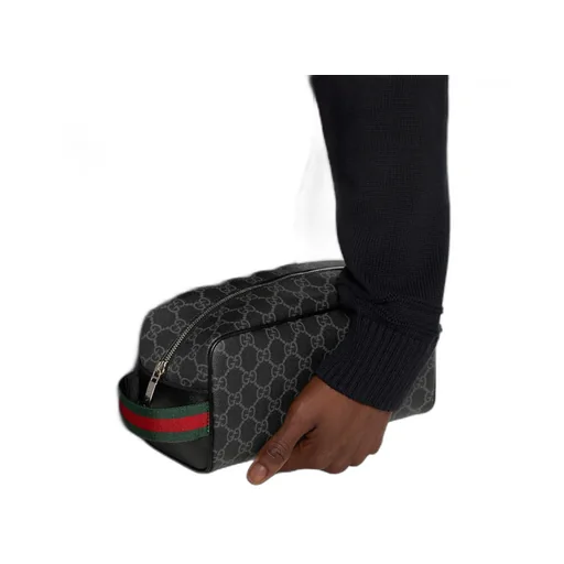 Gucci Porter Small Toiletry Case