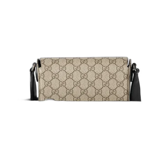 Gucci Horsebit 1955 Mini Bag
