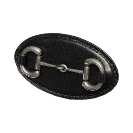 Gucci Horsebit 1955 Mini Bag