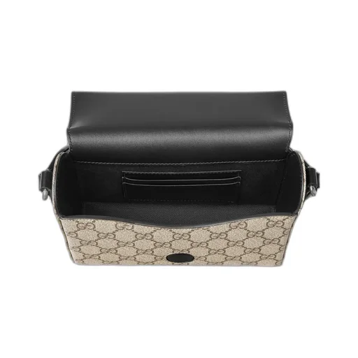 Gucci Horsebit 1955 Mini Bag