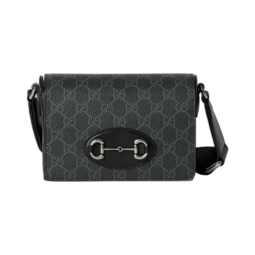 Gucci Horsebit 1955 Mini Bag