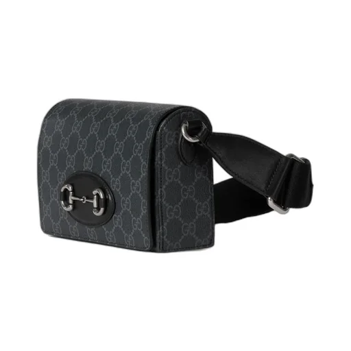 Gucci Horsebit 1955 Mini Bag