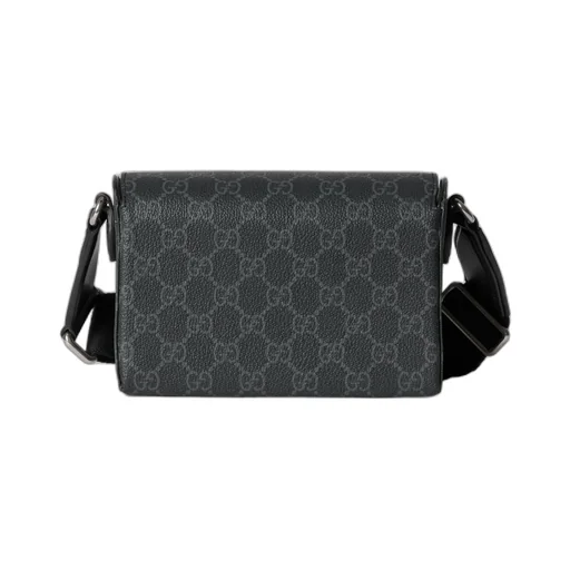 Gucci Horsebit 1955 Mini Bag