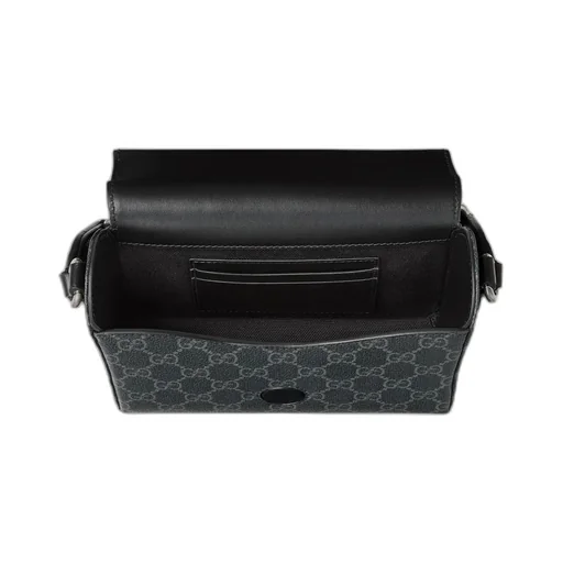Gucci Horsebit 1955 Mini Bag