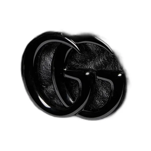 Gg Marmont Large Tote Bag