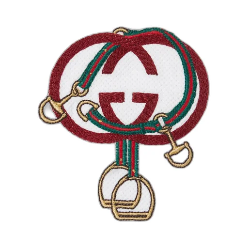 Cotton Piquet Polo Shirt With Embroidery