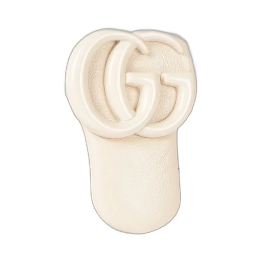 Gg Marmont Small Shoulder Bag