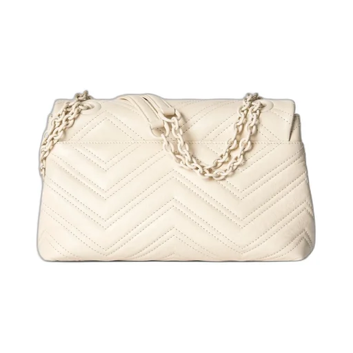 Gg Marmont Small Shoulder Bag