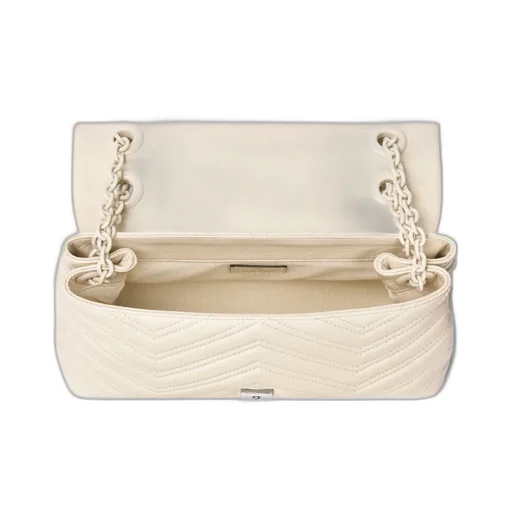 Gg Marmont Small Shoulder Bag