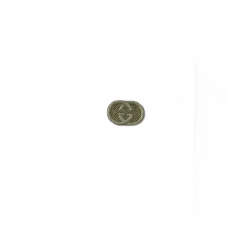 Cotton Piquet Polo Shirt With Embroidery