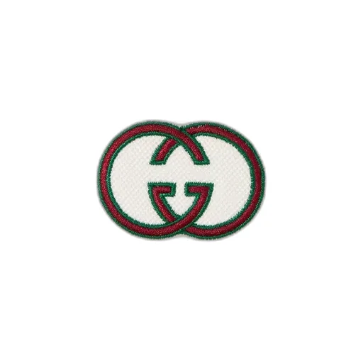 Technical Jersey Zip Jacket