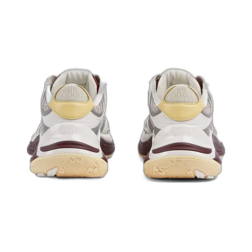 Gucci 2.0 Trainers