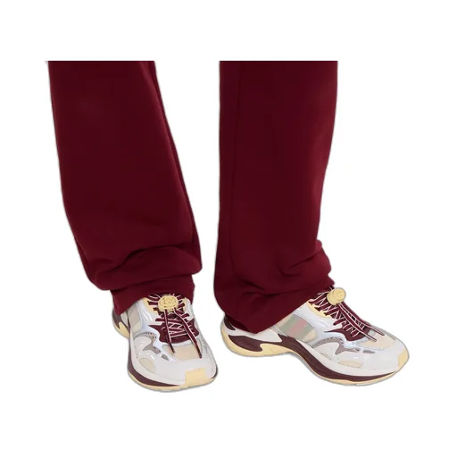 Gucci 2.0 Trainers