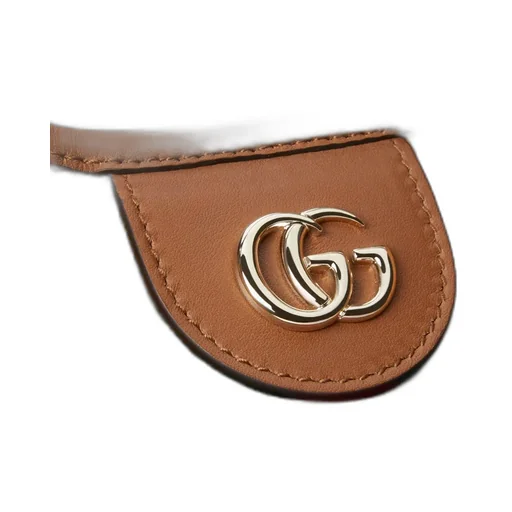 Gucci Giglio Large Tote Bag