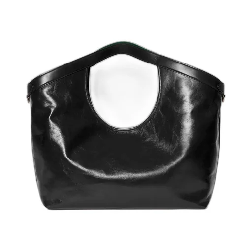 Gucci Giglio Large Tote Bag