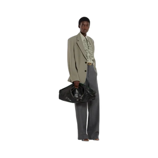 Gucci Giglio Large Tote Bag
