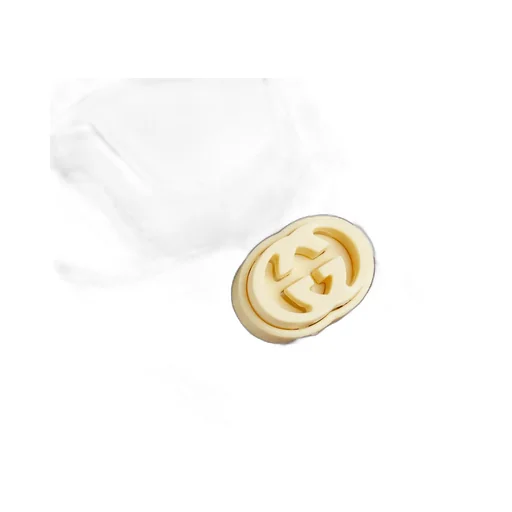 Gucci 2.0 Trainers