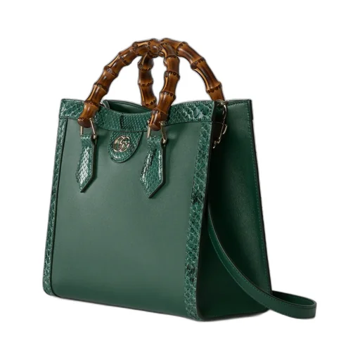 Gucci Diana Medium Tote Bag