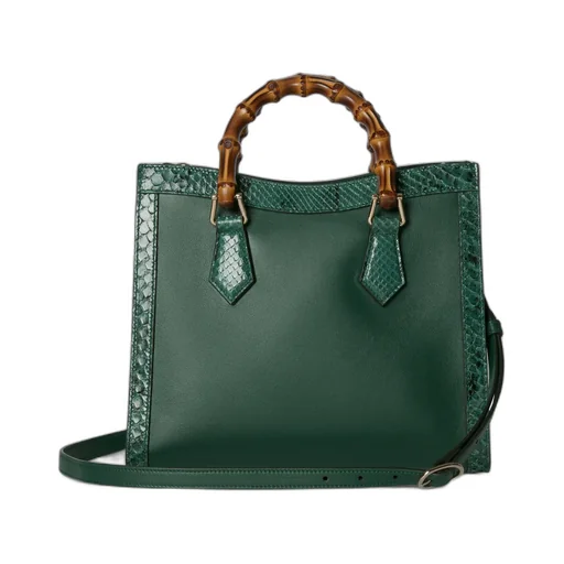 Gucci Diana Medium Tote Bag