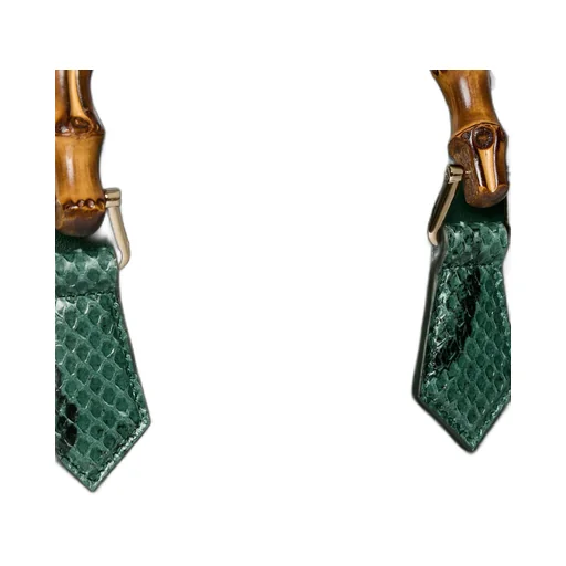 Gucci Diana Medium Tote Bag