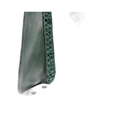 Gucci Diana Medium Tote Bag