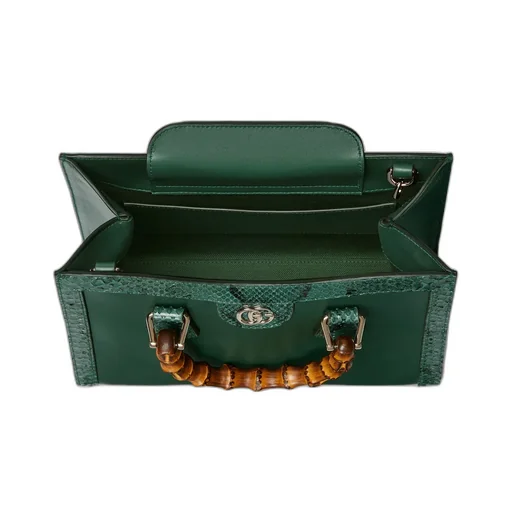 Gucci Diana Medium Tote Bag