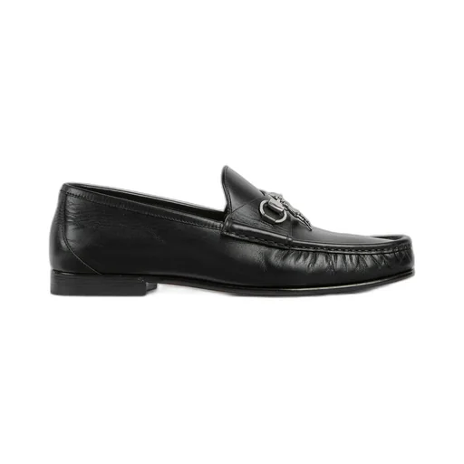Horsebit 1953 Loafer With Charm
